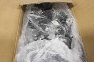 Comprehensive HD15P-P-25STA Standard Series HD15 Plug To Plug Cable wAudio 25 Ft. - 5 Boxes