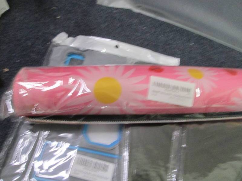 Mouse Pads, Gaming pad, Tablet Case...