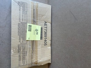 lot 14 image: LG Appliances AET73691405 SINGLE INSTALL PART ASSEMBLY