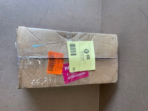 lot 20 image: Hardware Essentials 6 in. Gate Hinge Strap in Zinc-Plated (5-Pack)