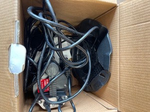 lot 63 image: Everbilt 14 HP Pool Cover Pump