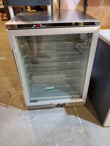 Vinotemp Wine Chiller Cooler