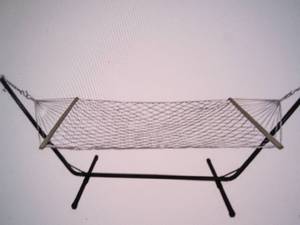 lot 35 image: Northlight Seasonal Lattice Rope 78...