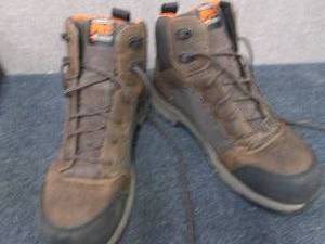 lot 120 image: Timberland PRO Mens Payload Compos...