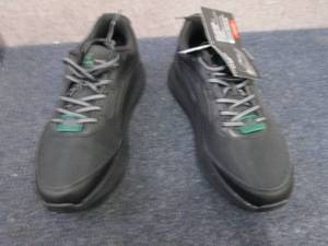 lot 141 image: Emerill Lagasse Womens Odin EZ-Fit...