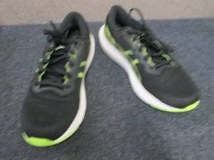 lot 143 image: Asics Mens GEL Pulse 13 Running Sh...