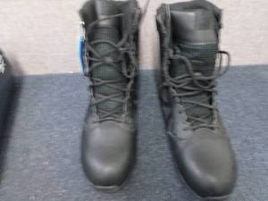 lot 148 image: Reebok Mens Sublite Cushion 8 Wat...