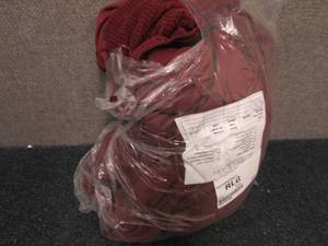 lot 174 image: SureFit Stetch Recliner Cover...