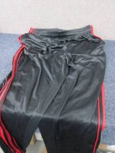 lot 178 image: Victory Mens Active Pant XL...