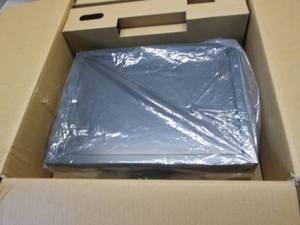 lot 231 image: Data Ray Ad Cal 11 Auto Display Cal...