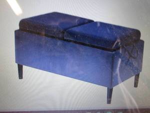 lot 271 image: Convenience Concepts Designs4Comfor...