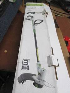 lot 309 image: PowerSmith 12 20V Max Lithium-Ion ...