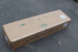 Keyhole Garden Bed 4 Ft X 4 Ft