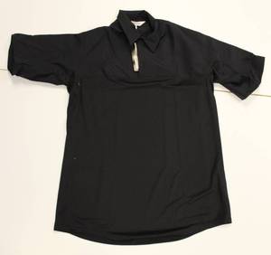 Bloomington PD Flying Cross Short Sleeve Medium New Tactical Shirt