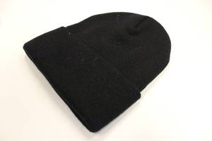 Metro Transit New Beanies Hat 8 Inch