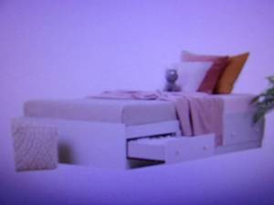 lot 30 image: South Shore Summer Breeze Platform ...