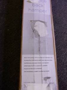 lot 68 image: bounce back hamper ...