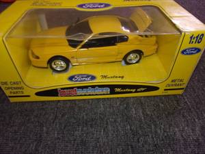 lot 146 image: jouef evolution 118 scale diecast ...