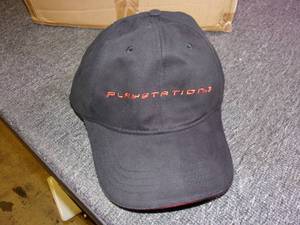 lot 242 image: case of 150 black playstation 3 ha...