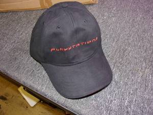 lot 243 image: case of 150 black playstation 3 ha...