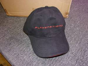 lot 244 image: case of 150 black playstation 3 ha...