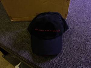 lot 247 image: case of 150 black playstation 3 ha...