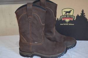 Sportsman 294