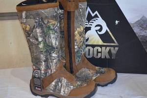 Sportsman 294