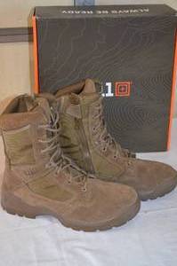 Sportsman 294