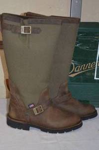 Sportsman 294