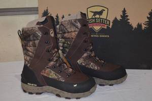 Sportsman 294