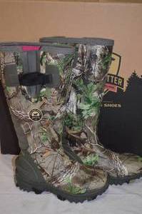 Sportsman 294