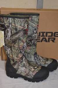 Sportsman 294