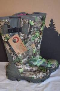 Sportsman 294