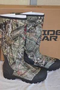 Sportsman 294
