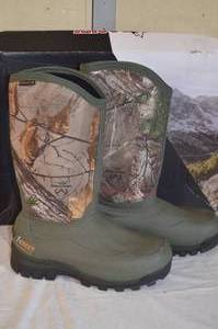 Sportsman 294