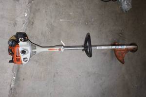 Stihl Trimmer