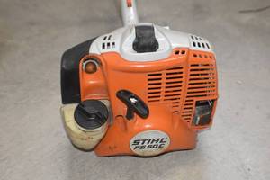Stihl Trimmer