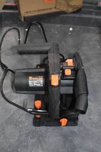 Track Saw