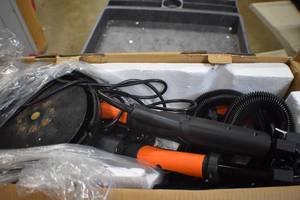 Drywall Sander