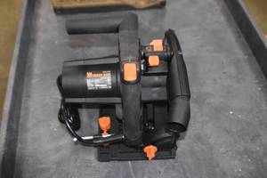 Track Saw