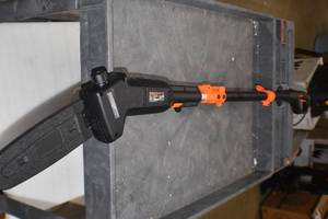 Pole Saw