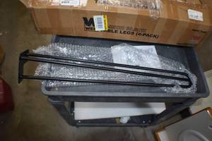 Table Legs