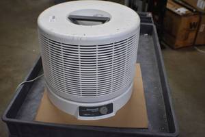 Air Purifer