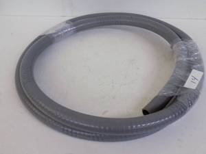 1 Flexible Conduit