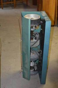 lot 87 image: See Photos