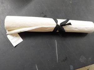 Hearth and Hand with Magnolia Singl...
