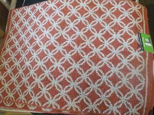 New Generation Accent Rug 30 x 45...