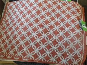 New Generation Accent Rug 30 x 45...