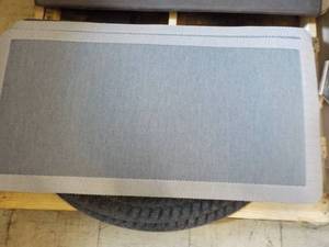 Martha Stewart Kitchen Gel Mat 20 x...